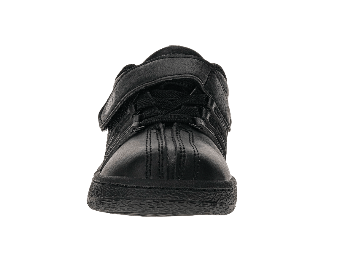 CLASSIC VN VLC | K-Swiss Sale