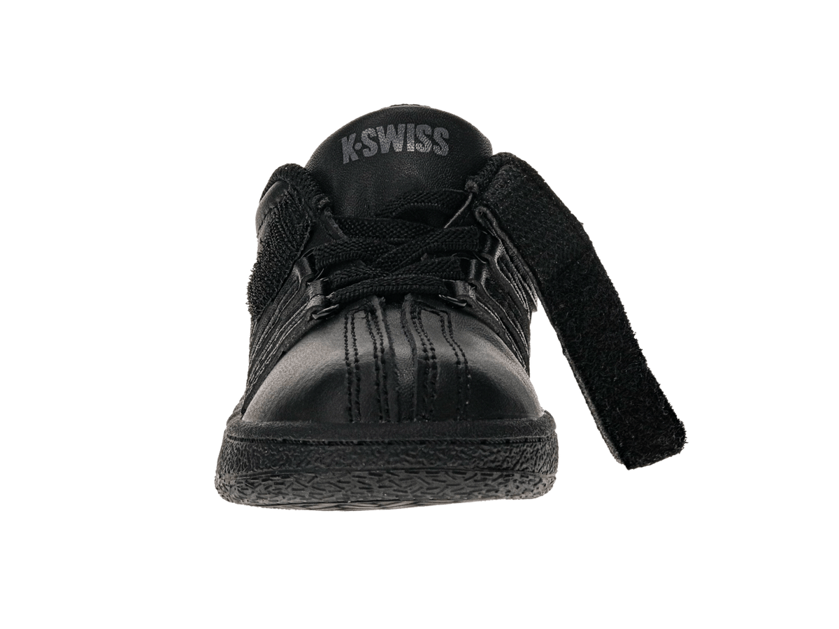 CLASSIC VN VLC | K-Swiss Sale