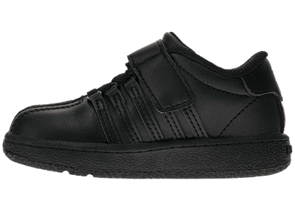 CLASSIC VN VLC | K-Swiss Sale