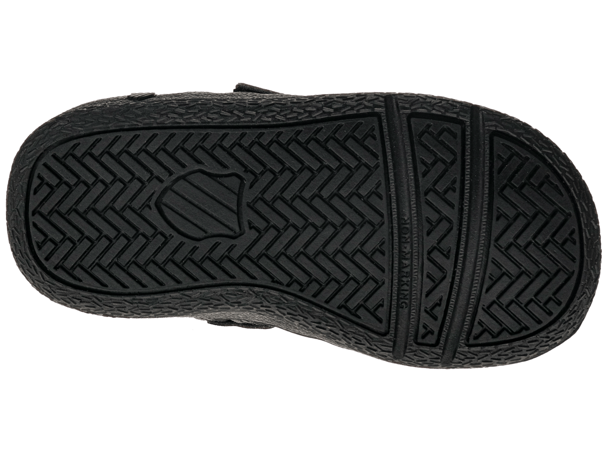 CLASSIC VN VLC | K-Swiss Sale
