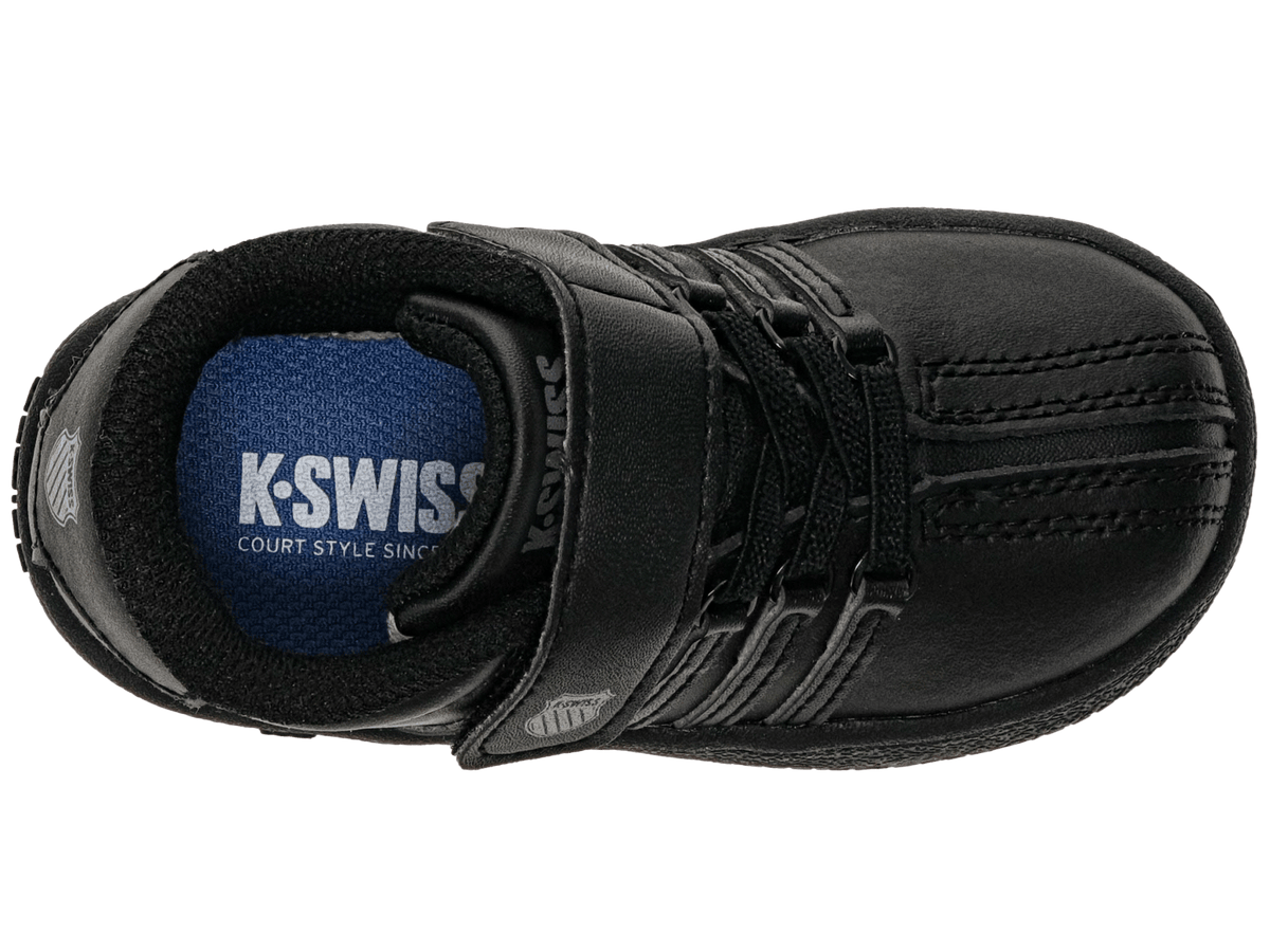 CLASSIC VN VLC | K-Swiss Sale