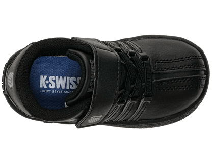 CLASSIC VN VLC | K-Swiss Sale