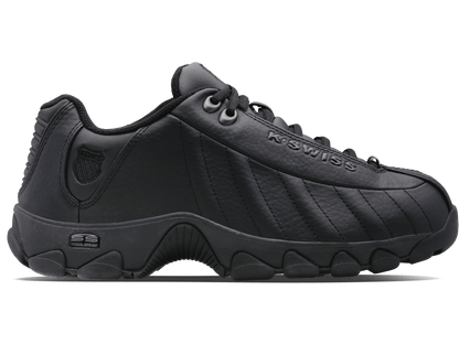 ST329 CMF | K-Swiss Smart Buy