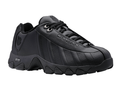 ST329 CMF | K-Swiss Smart Buy