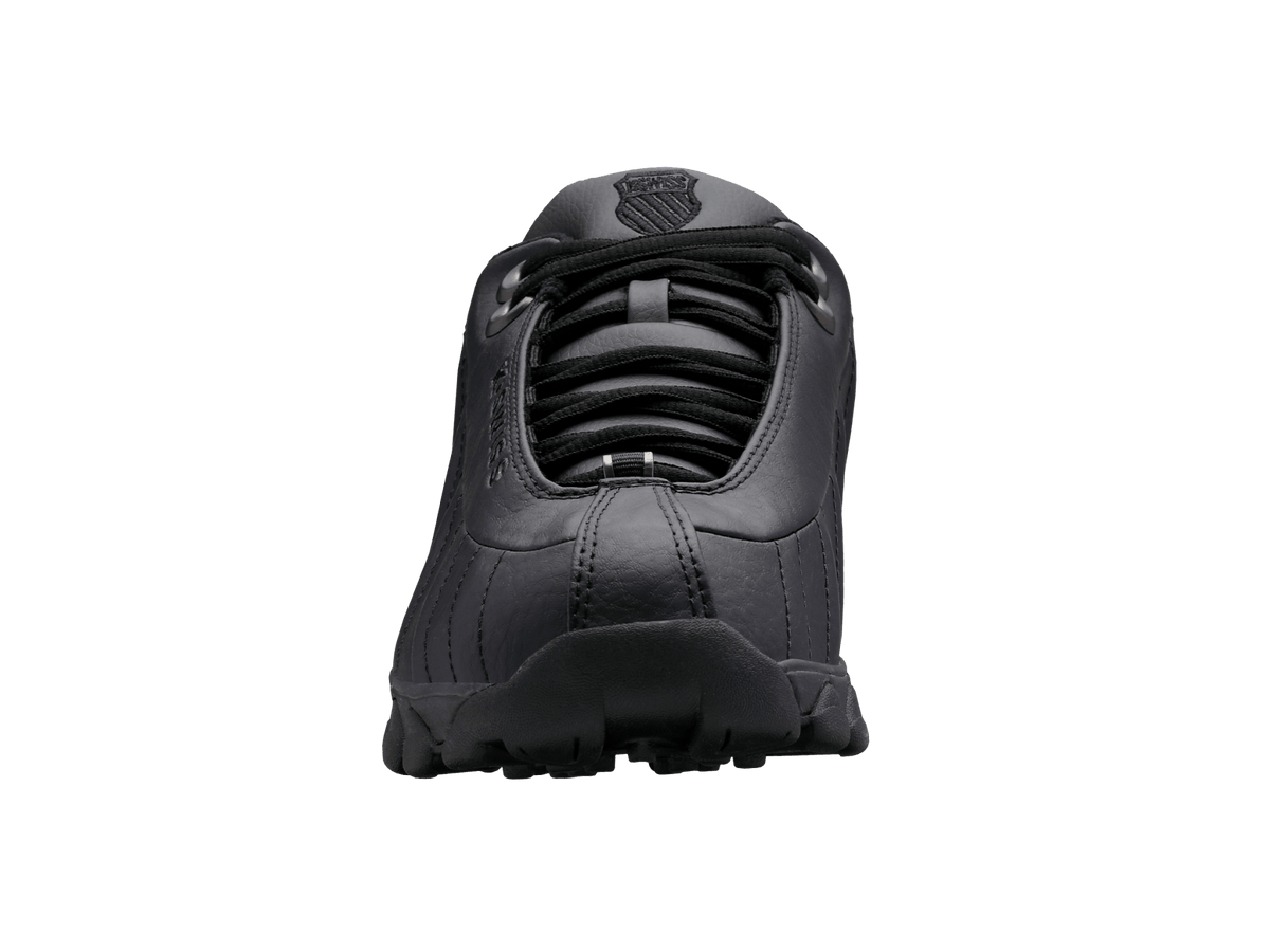 ST329 CMF | K-Swiss Smart Buy