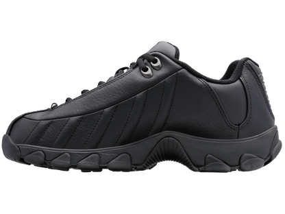 ST329 CMF | K-Swiss Smart Buy