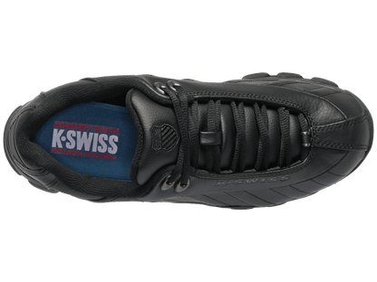 ST329 CMF | K-Swiss Smart Buy