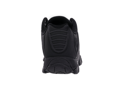ST329 CMF | K-Swiss Exclusive