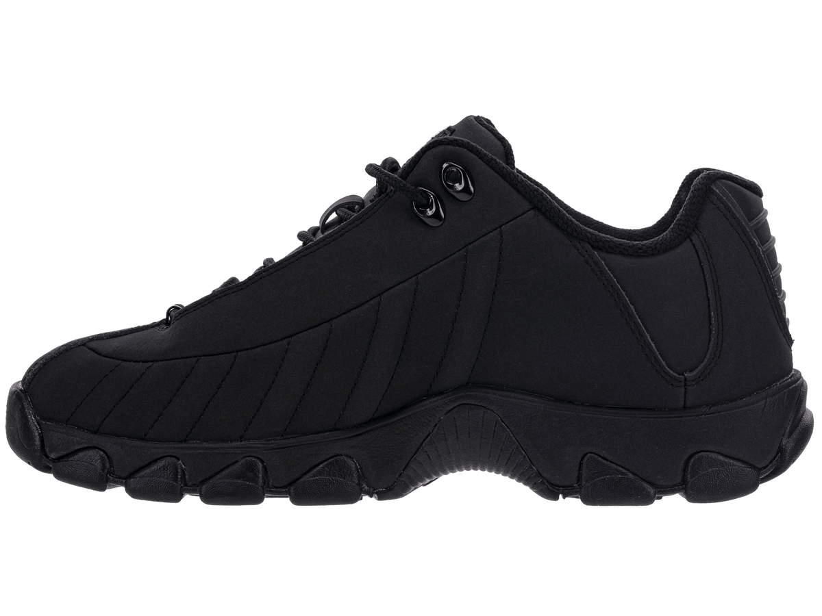 ST329 CMF | K-Swiss Exclusive