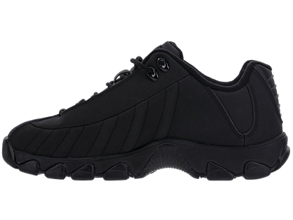 ST329 CMF | K-Swiss Exclusive