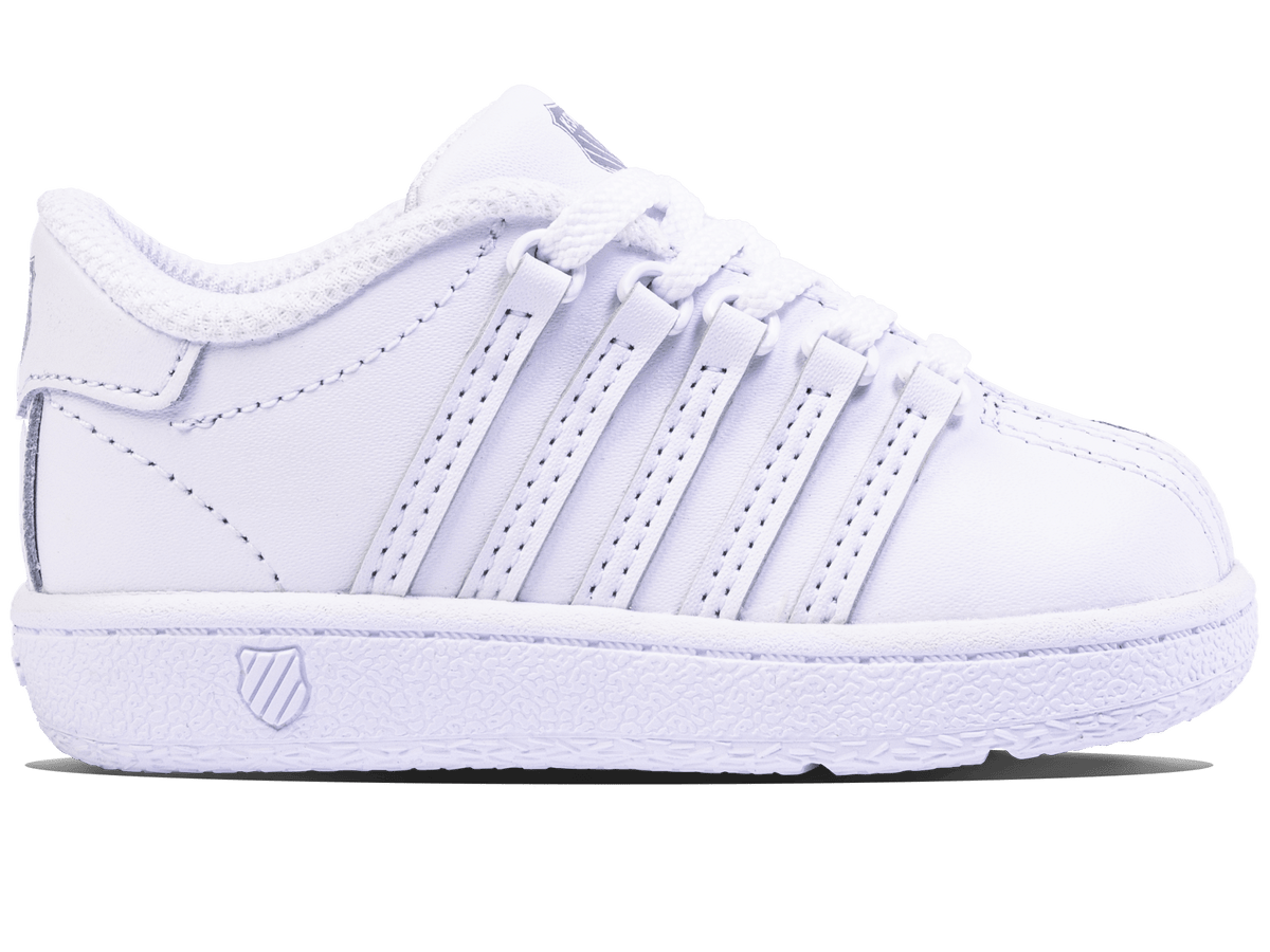 CLASSIC VN | K-Swiss Latest
