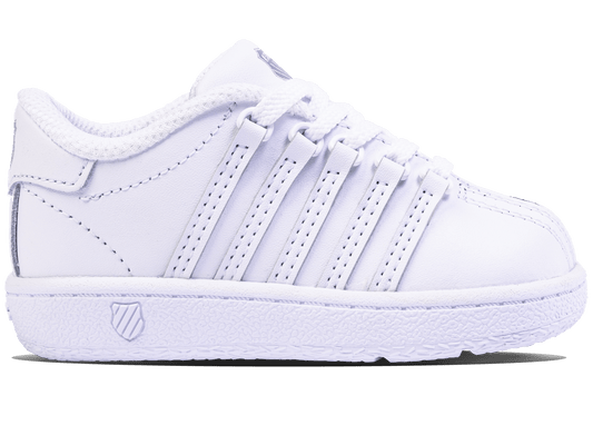 CLASSIC VN | K-Swiss Latest
