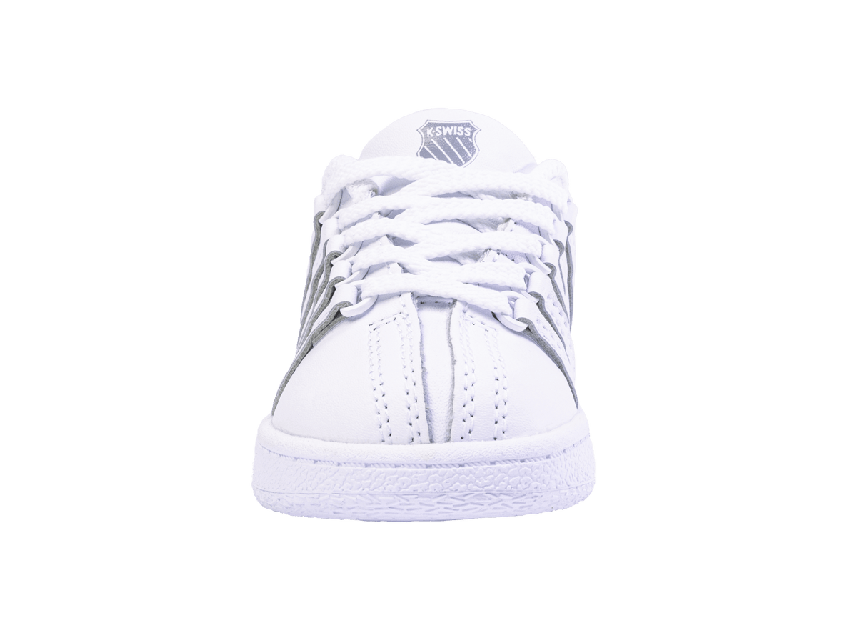 CLASSIC VN | K-Swiss Latest