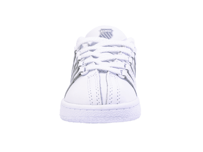 CLASSIC VN | K-Swiss Latest