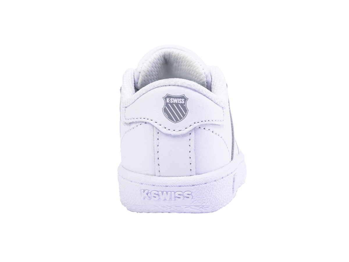 CLASSIC VN | K-Swiss Latest