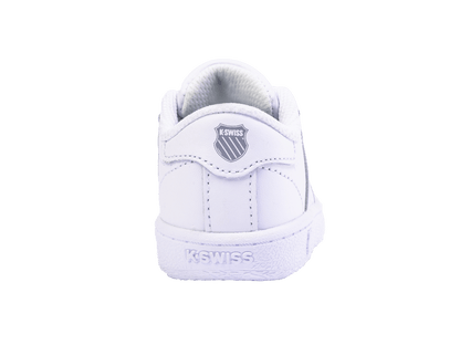 CLASSIC VN | K-Swiss Latest