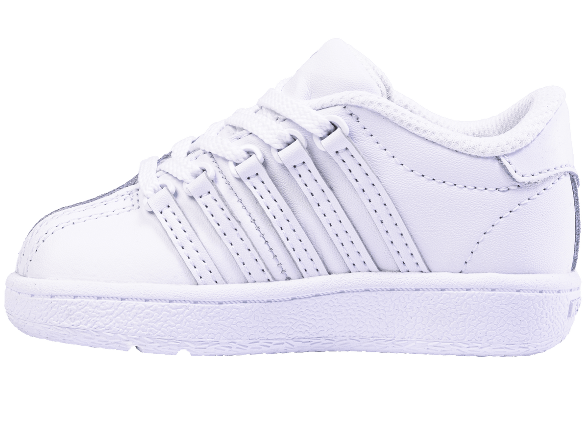 CLASSIC VN | K-Swiss Latest