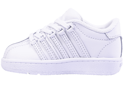 CLASSIC VN | K-Swiss Latest
