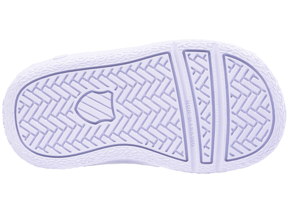 CLASSIC VN | K-Swiss Latest