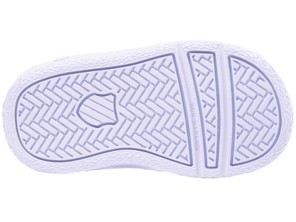 CLASSIC VN | K-Swiss Latest