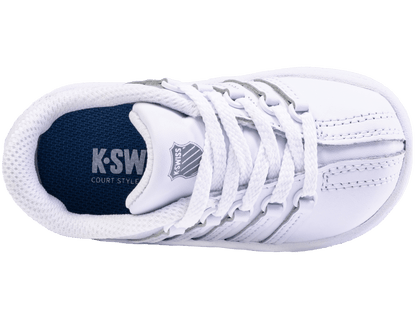 CLASSIC VN | K-Swiss Latest