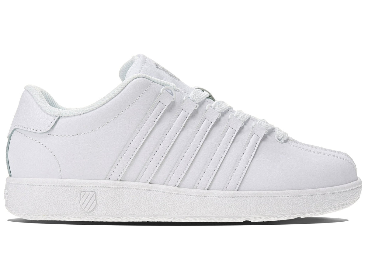 CLASSIC VN | K-Swiss Special Offer