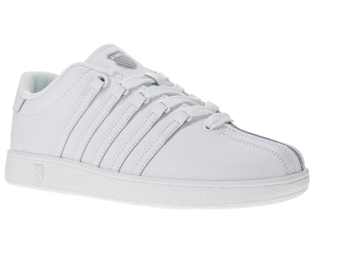 CLASSIC VN | K-Swiss Special Offer