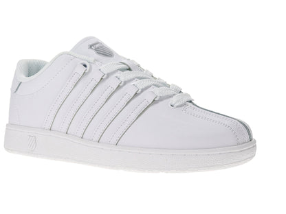 CLASSIC VN | K-Swiss Special Offer