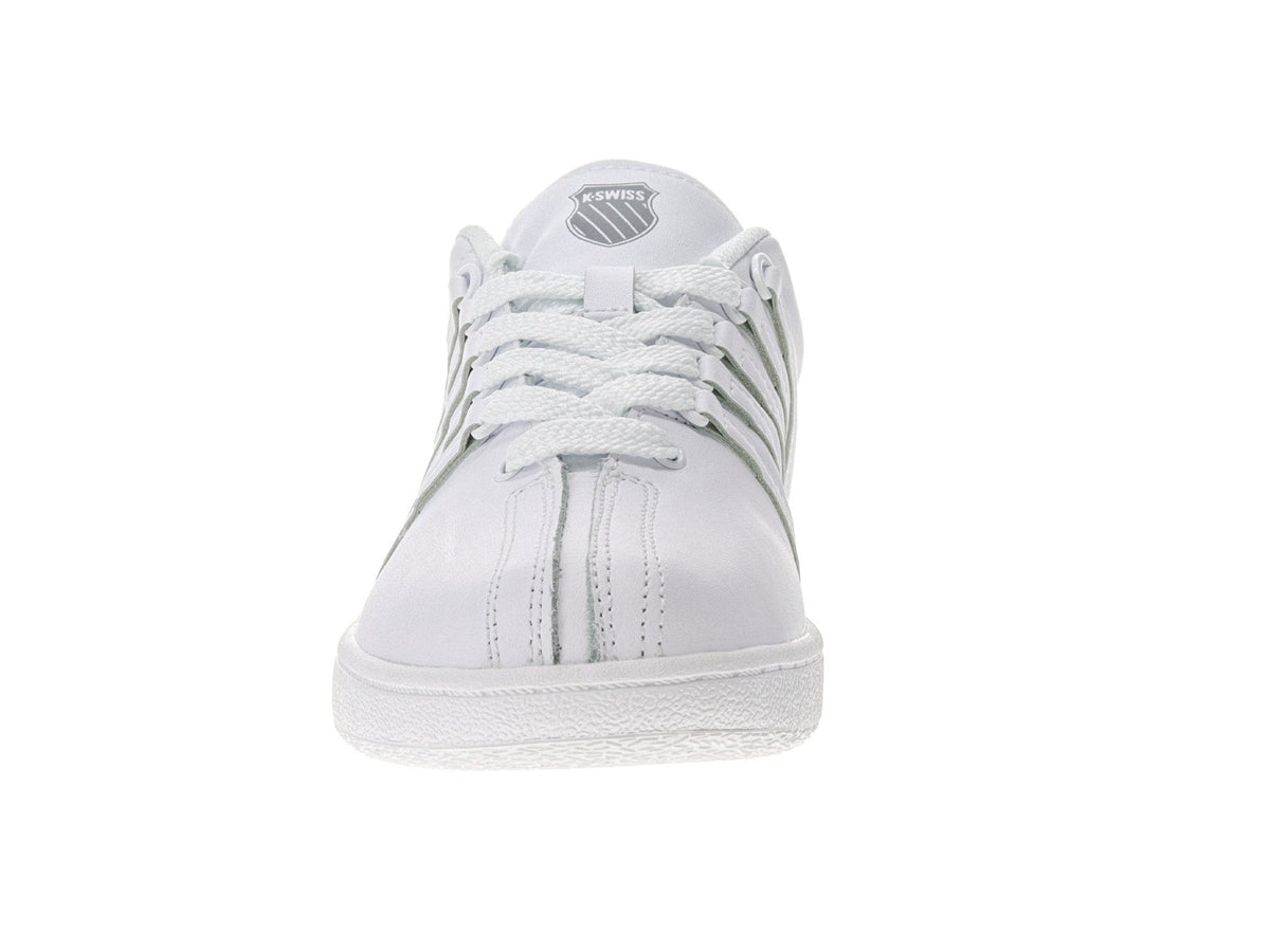 CLASSIC VN | K-Swiss Special Offer