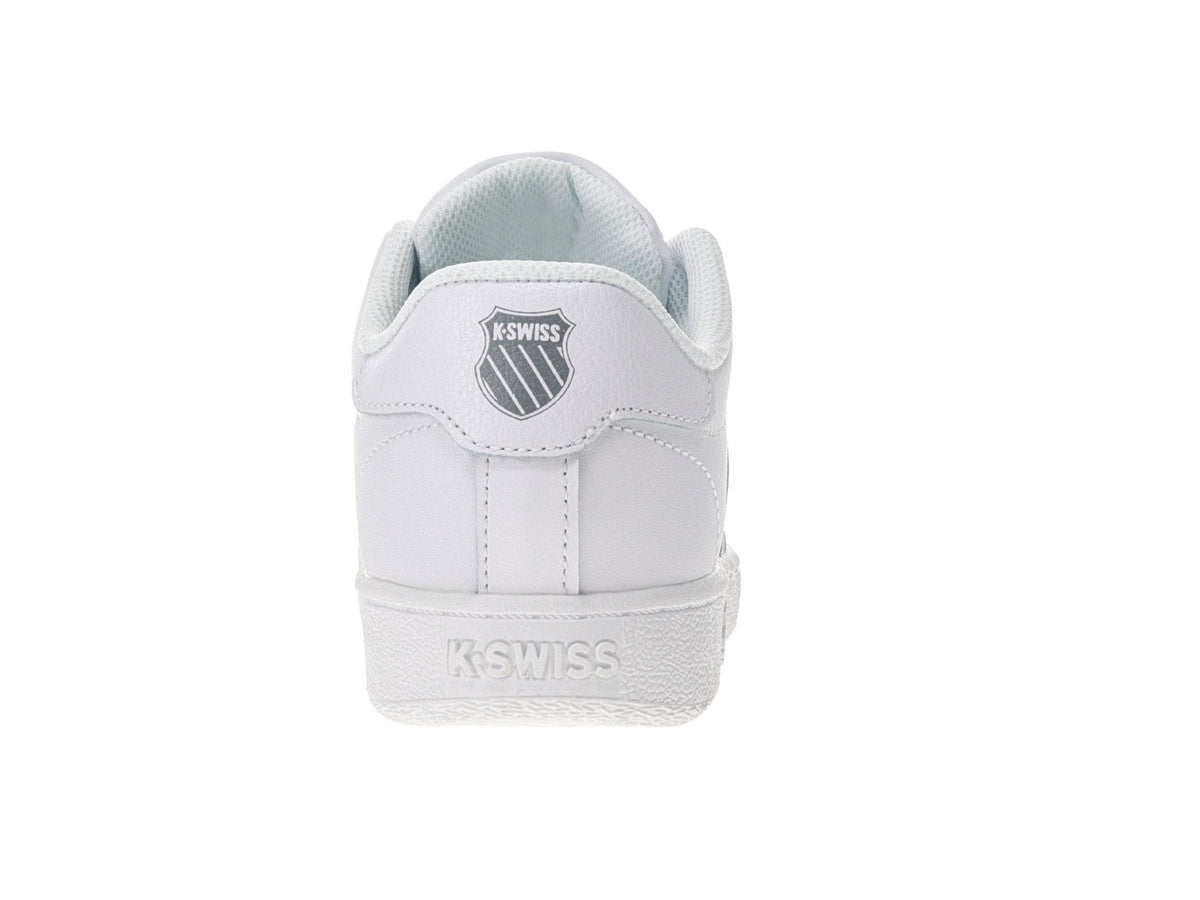 CLASSIC VN | K-Swiss Special Offer