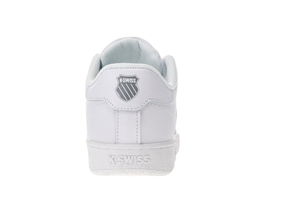 CLASSIC VN | K-Swiss Special Offer