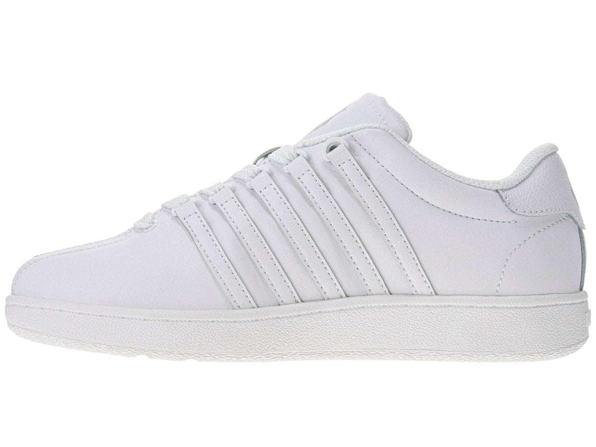 CLASSIC VN | K-Swiss Special Offer