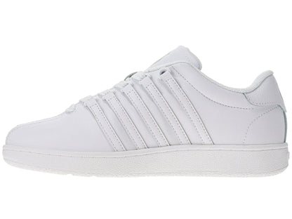 CLASSIC VN | K-Swiss Special Offer