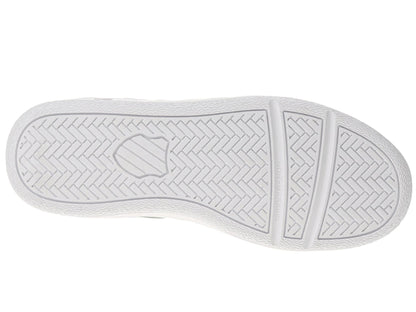 CLASSIC VN | K-Swiss Special Offer