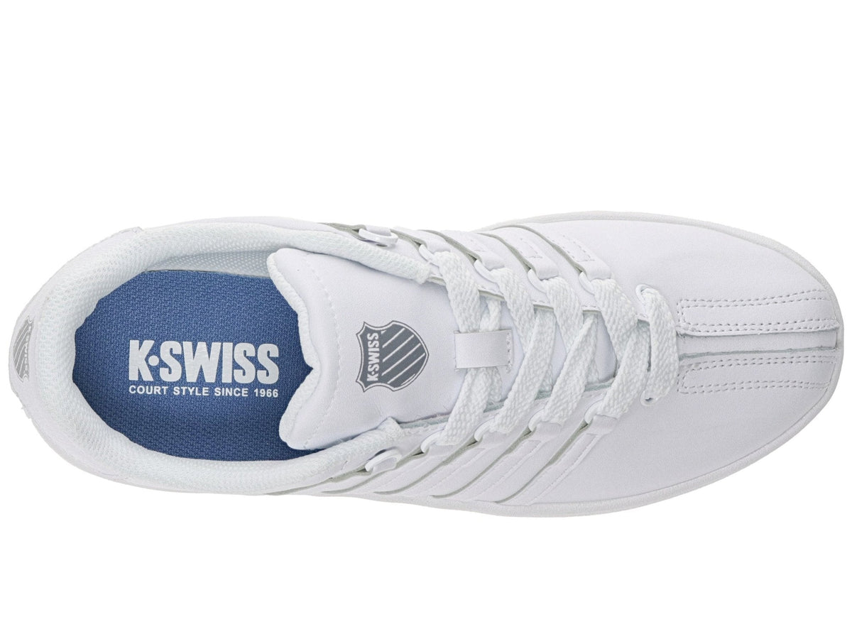 CLASSIC VN | K-Swiss Special Offer