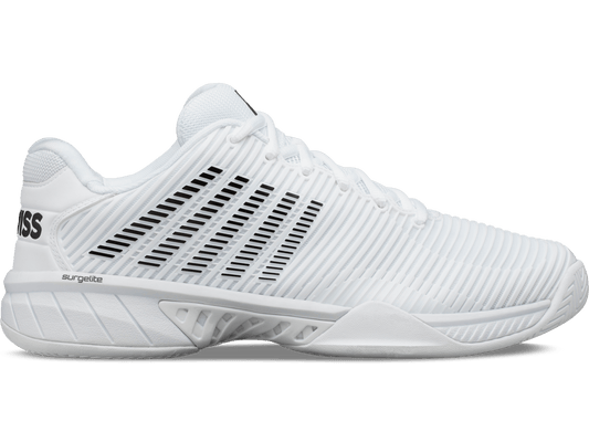 HYPERCOURT EXPRESS 2 | K-Swiss Best Price
