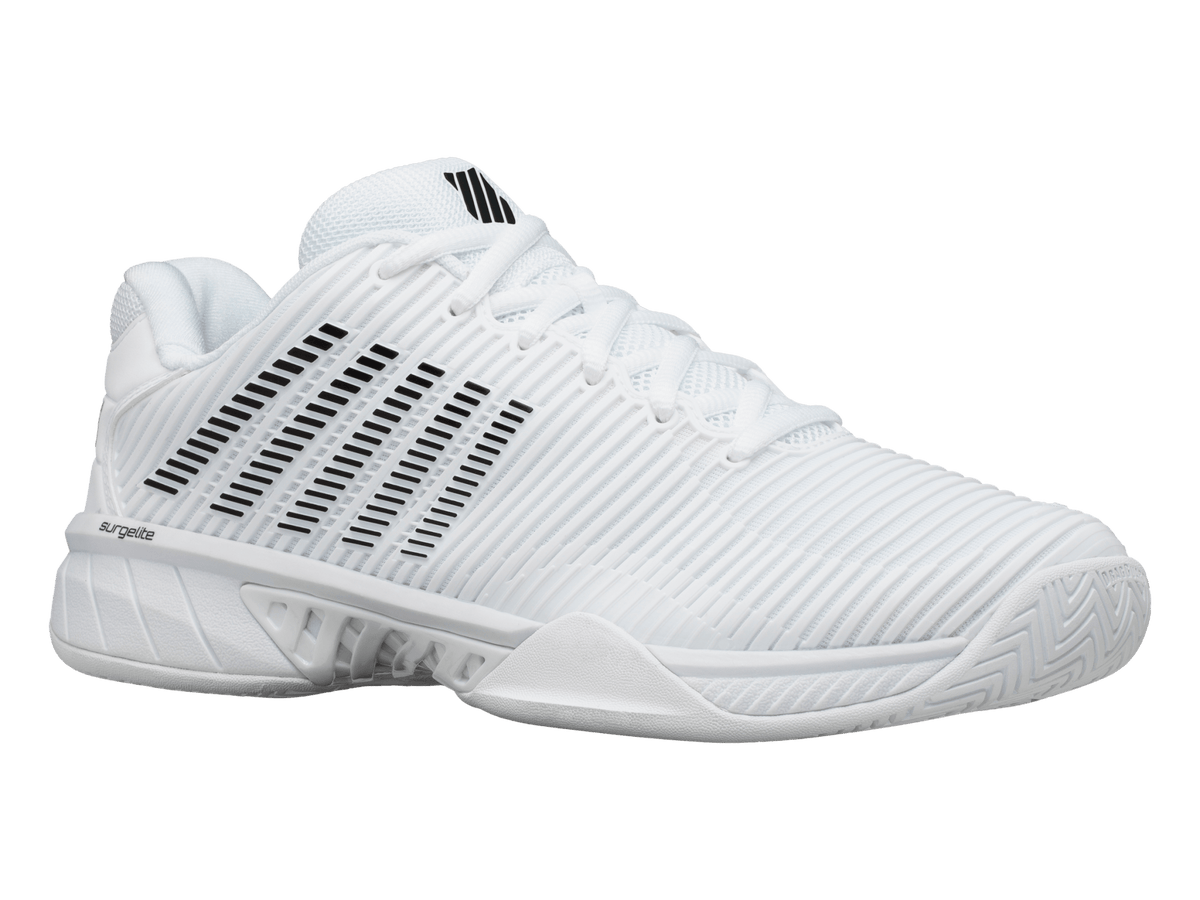 HYPERCOURT EXPRESS 2 | K-Swiss Best Price
