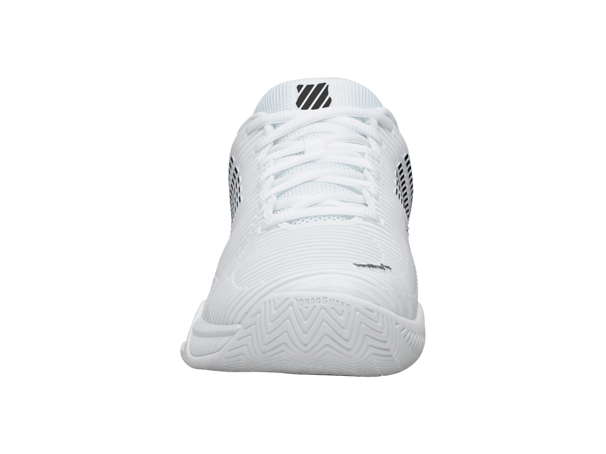 HYPERCOURT EXPRESS 2 | K-Swiss Best Price