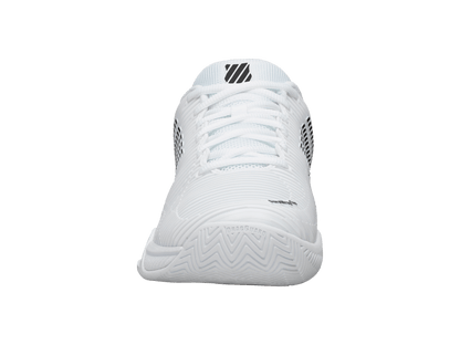 HYPERCOURT EXPRESS 2 | K-Swiss Best Price