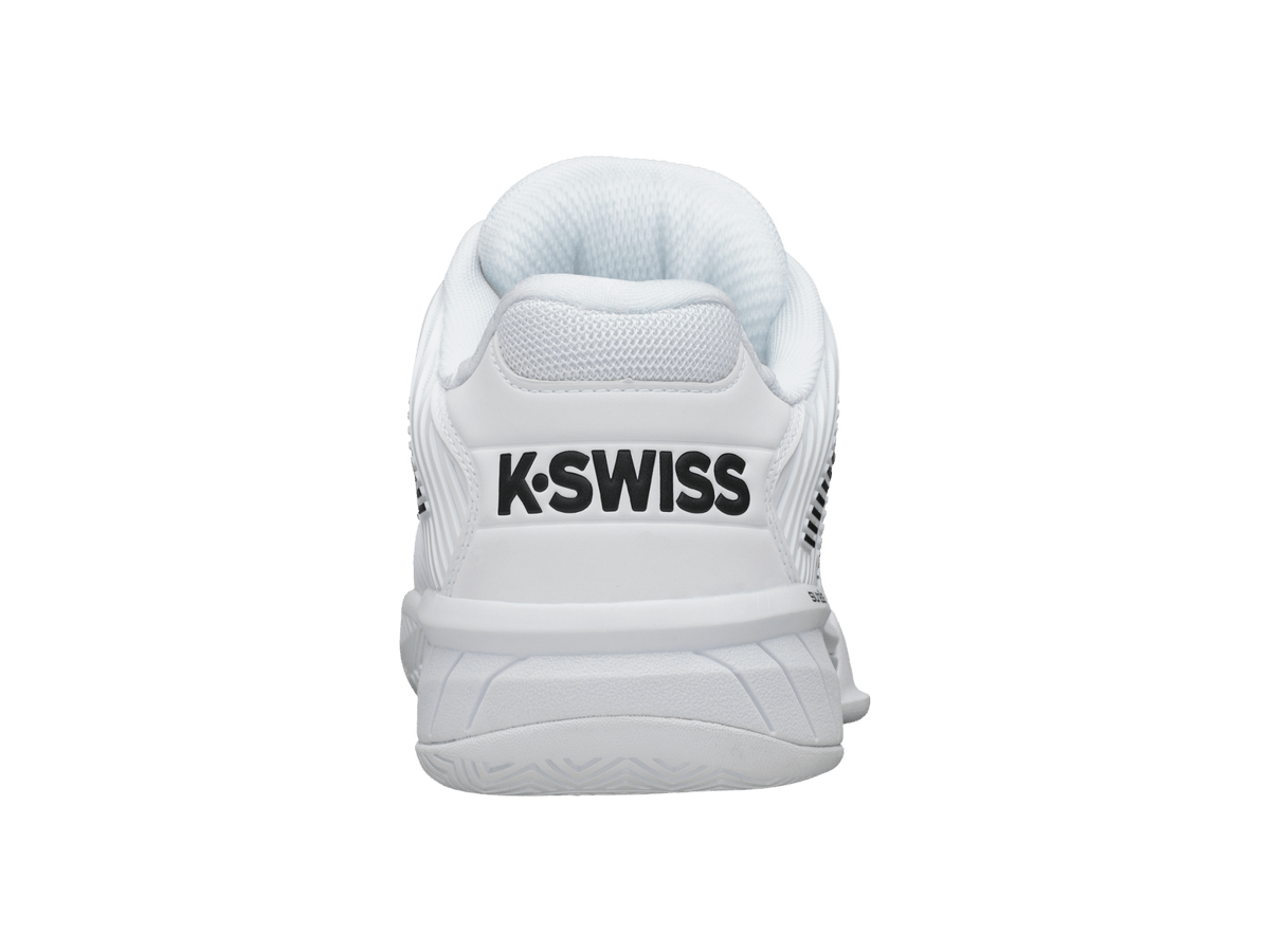 HYPERCOURT EXPRESS 2 | K-Swiss Best Price