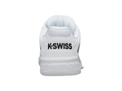 HYPERCOURT EXPRESS 2 | K-Swiss Best Price