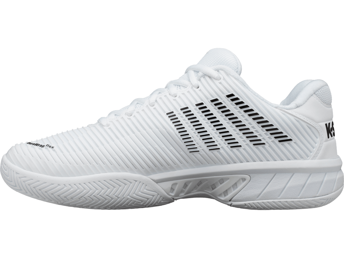 HYPERCOURT EXPRESS 2 | K-Swiss Best Price