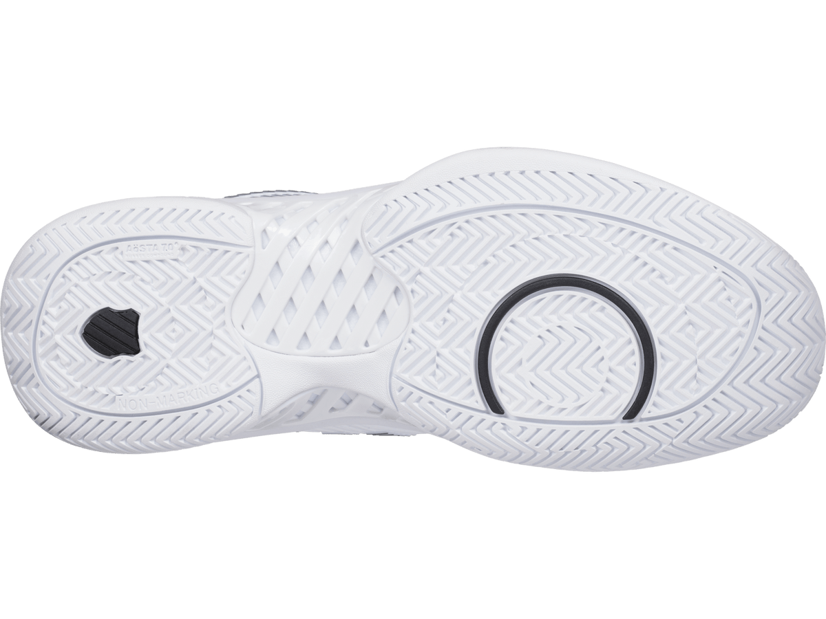HYPERCOURT EXPRESS 2 | K-Swiss Best Price