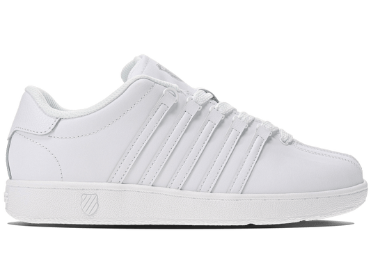 CLASSIC VN | K-Swiss Discount