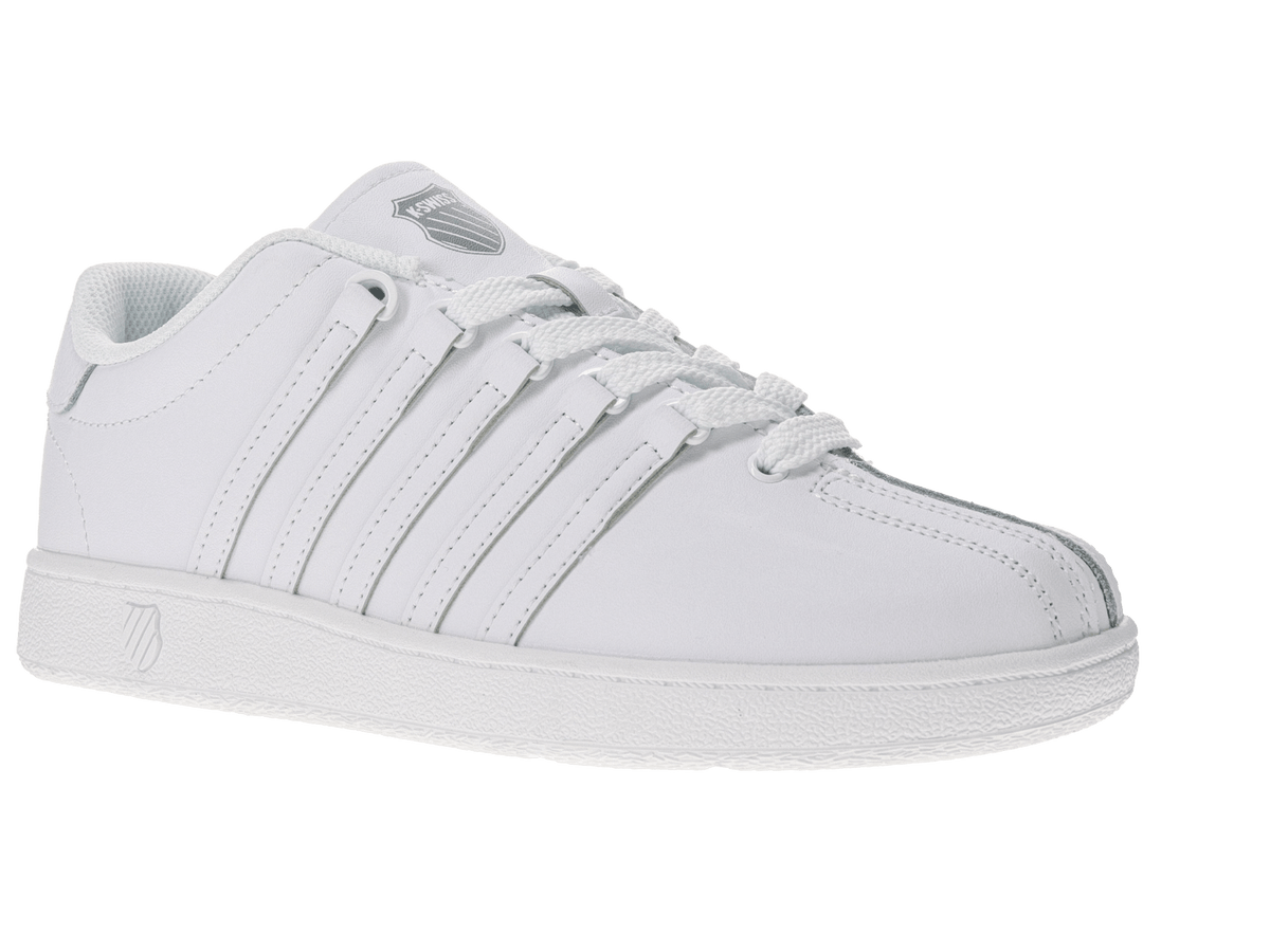 CLASSIC VN | K-Swiss Discount
