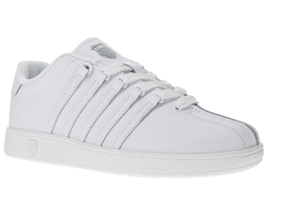 CLASSIC VN | K-Swiss Discount