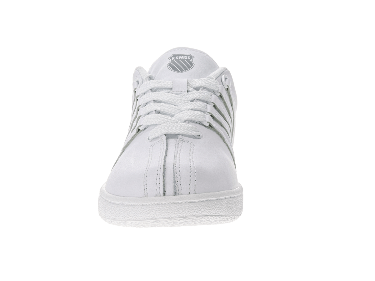 CLASSIC VN | K-Swiss Discount