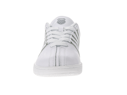 CLASSIC VN | K-Swiss Discount