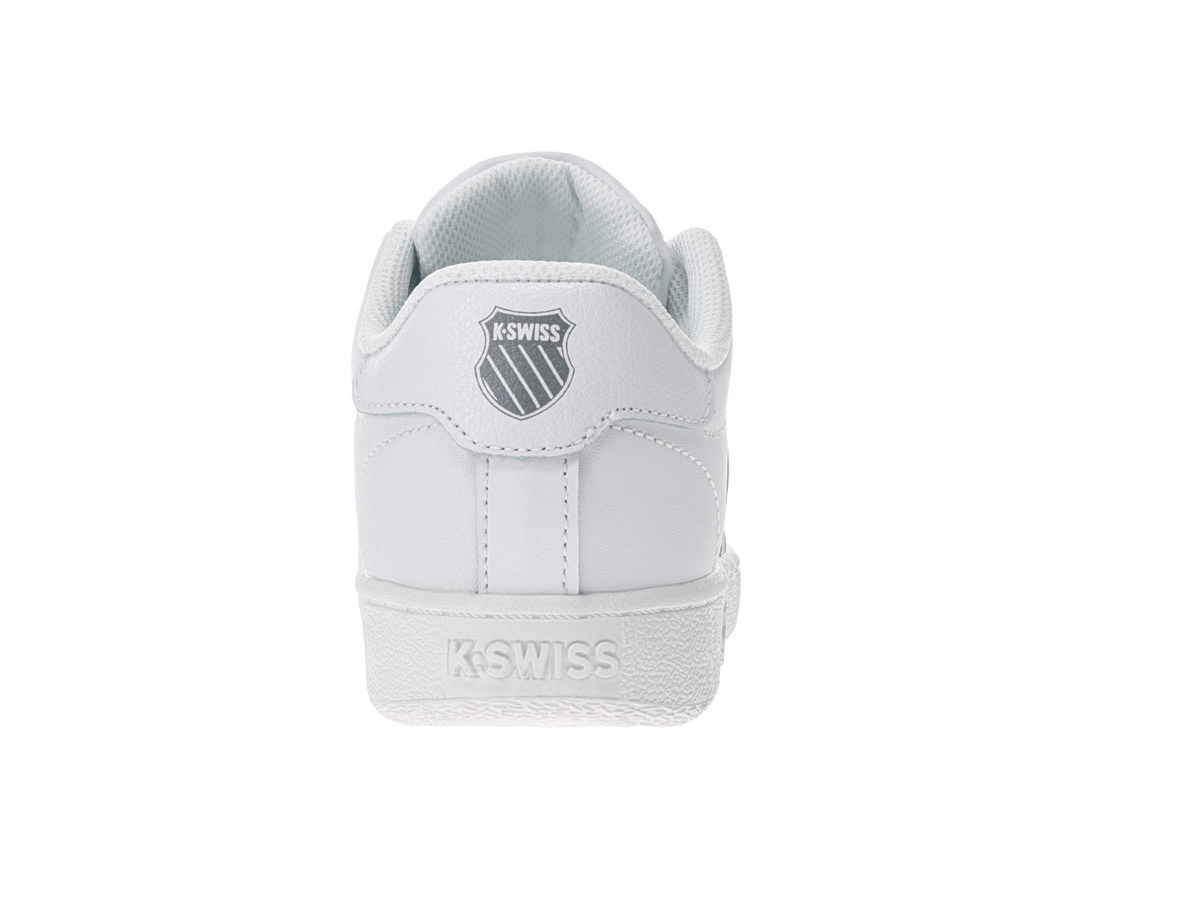 CLASSIC VN | K-Swiss Discount