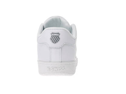 CLASSIC VN | K-Swiss Discount